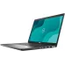 Dell Latitude 3530 Core i3 12th Gen 15.6" FHD Touch Laptop With Fingerprint