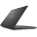 Dell Latitude 3530 Core i3 12th Gen 15.6" FHD Touch Laptop With Fingerprint