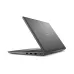 Dell Latitude 3440 Core i3 12th Gen 14" HD Laptop