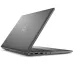 Dell Latitude 3440 Core i5 13th Gen 14" FHD Laptop