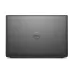 Rear view of Dell Latitude 3450 Core i5 13th Gen 14-inch FHD laptop with closed lid and Dell logo.
