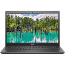 Dell Latitude 3510 Core i3 10th Gen 15.6" HD Laptop