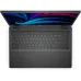 Dell Latitude 3520 Core i7 11th Gen MX350 2GB Graphics 15.6" FHD Laptop