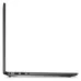 Dell Latitude 3520 Core i7 11th Gen MX350 2GB Graphics 15.6" FHD Laptop