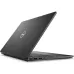 Dell Latitude 3520 Core i7 11th Gen MX350 2GB Graphics 15.6" FHD Laptop