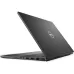 Dell Latitude 3520 Core i7 11th Gen MX350 2GB Graphics 15.6" FHD Laptop