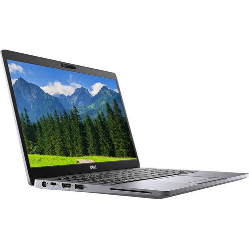 Dell Latitude 5310 Core I5 Fhd Laptop Price In Bangladesh