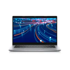 Dell Latitude 5320 Core i7 11th Gen 13.3" FHD Laptop