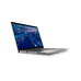 Dell Latitude 5320 Core i7 11th Gen 13.3" FHD Laptop