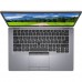Dell Latitude 5410 Core i5 10th Gen 14" HD Laptop