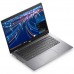 Dell Latitude 14 5420 Core i5 11th Gen 14" Full HD Laptop
