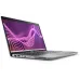 Dell Latitude 5440 Core i7 13th Gen 14" FHD Laptop