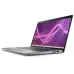 Dell Latitude 5440 Core i7 13th Gen 14" FHD Laptop