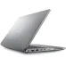 Dell Latitude 5440 Core i7 13th Gen 14" FHD Laptop