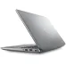 Dell Latitude 5440 Core i7 13th Gen 14" FHD Laptop