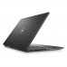Dell Latitude 14 7420 Core i5 11th Gen 14" FHD Laptop