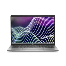 Dell Latitude 7440 Core i7 13th Gen 14" Laptop