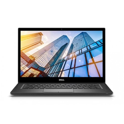 Dell Latitude 7490 Core i7 8th Gen Laptop Price in BD | Star Tech