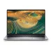 Dell Latitude 9420 2-in-1 Core i7 11th Gen 14" QHD+ Touch Laptop