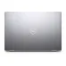 Dell Latitude 9420 2-in-1 Core i7 11th Gen 14" QHD+ Touch Laptop