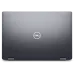 Dell Latitude 9430 2-in-1 Core i7 12th Gen 14" QHD+ Touch Laptop
