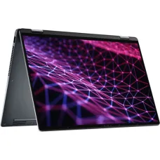 Dell Latitude 9430 2-in-1 Core i7 12th Gen 14" QHD+ Touch Laptop