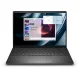 Dell Pro 14 Essential PV14250 Core 5 120U 14" FHD Laptop