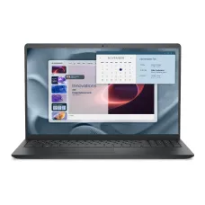 Dell Pro 15 Essential PV15250 Core 3 100U 15.6" FHD Laptop