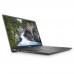 Dell Vostro 14 5402 Core i5 11th Gen 14" FHD Laptop