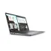 Dell Vostro 3530 Core i3 13th Gen 15.6" FHD Laptop