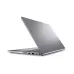 Dell Vostro 3530 Core i3 13th Gen 15.6" FHD Laptop