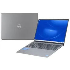 Dell Vostro 5620 Core i5 12th Gen 16" FHD+ Laptop