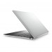 Dell XPS 13 9310 Core i7 11th Gen 13.3" 4K UHD Touch Laptop