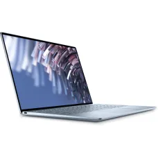 Dell XPS 13 9315 Intel Core i7 12th Gen 13.4" FHD Touch Laptop