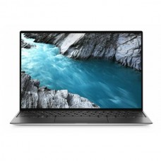 Dell XPS 13 9310 Core i5 11th Gen 512GB SSD 13.4" Full HD Laptop