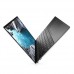 Dell XPS 13 9310 Core i7 11th Gen 13.4" Full HD Laptop
