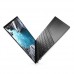 Dell XPS 13 9310 Core i5 11th Gen 512GB SSD 13.4" Full HD Laptop