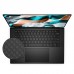 Dell XPS 15 9500 Core i7 10th Gen GTX 1650 Ti 4GB Graphics 15.6" UHD Touch Laptop