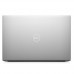 Dell XPS 15 9500 Core i7 10th Gen GTX 1650 Ti 4GB Graphics 15.6" UHD Touch Laptop