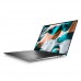 Dell XPS 15 9500 Core i7 10th Gen GTX 1650 Ti 4GB Graphics 15.6" UHD Touch Laptop