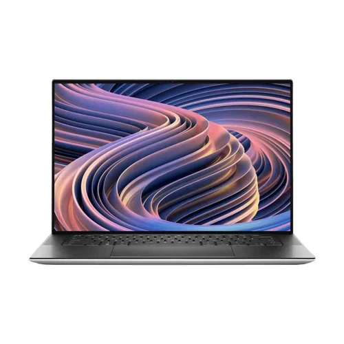 Dell XPS 15 9520 Core i9 12th Gen RTX 3050 Ti 4GB Graphics 32GB RAM 15.6" OLED 3.5K Touch Laptop