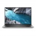 Dell XPS 17 9700 Core i7 10th Gen 17" FHD Laptop