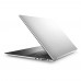 Dell XPS 17 9700 Core i7 10th Gen 17" FHD Laptop