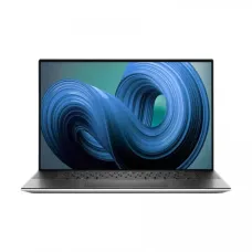 Dell XPS 17 9720 Core i7 12th Gen RTX 3060 6GB Graphics 17" UHD Touch Laptop