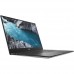 Dell XPS 9570 Core i7 8th Gen 15.6" Full HD Display UltraBook
