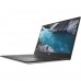 Dell XPS 9570 Core i7 8th Gen 15.6" Full HD Display UltraBook