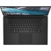 Dell XPS 9570 Core i7 8th Gen 15.6" Full HD Display UltraBook