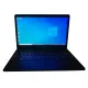 DOEL Freedom A9 AMD A9-9425 14.1" HD Laptop