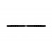 Gigabyte AERO 15-SA Core i7 9th Gen GTX 1660 Ti 15.6 inch OLED UHD AMOLED Gaming Laptop