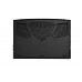 Gigabyte AERO 15-SA Core i7 9th Gen GTX 1660 Ti 15.6 inch OLED UHD AMOLED Gaming Laptop